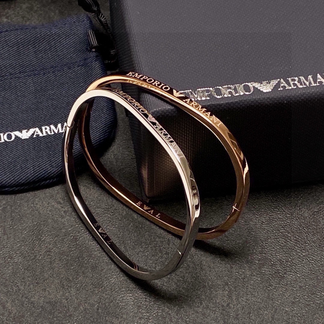 Armani bracelet 08yxq01